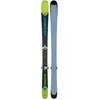 Dynafit Pack De Skis De Randonnée Youngstar Ski