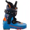 Dynafit Chaussures De Ski De Randonnée Tlt X