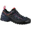 Salewa Wildfire Edge Gore-Tex Approach noir 37