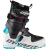 Dynafit Chaussures De Ski De Randonnée Speed