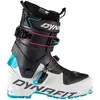 Dynafit Chaussures De Ski De Randonnée Speed