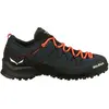 Salewa Wildfire 2 Femme - femme