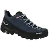 Chaussures Salewa Alp Trainer 2 bleu femme - 40