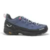 Salewa Alp Trainer 2 GTX