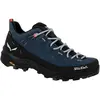 Salewa Alp Trainer 2 GTX