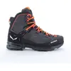 Salewa Mountain Trainer 2 Mid Gore-Tex noir 44