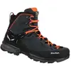 Salewa Mountain Trainer 2 Mid Gore-Tex noir 45