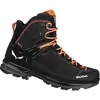 Salewa Mountain Trainer 2 Mid Gore-Tex noir 42