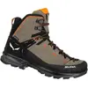 Salewa Mtn Trainer 2 Gore-Tex noir 44