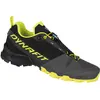 Dynafit Transalper Hiking Shoes Noir EU 42 Homme