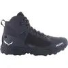 Salewa Pedroc Pro Mid PTX noir 44,5