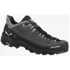 Salewa - Alp Trainer 2 GTX - Chaussures multisports taille 9,5, noir