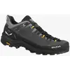 Salewa - Alp Trainer 2 GTX - Chaussures multisports taille 10, noir