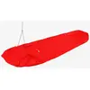 Sac de bivouac - SALEWA - Powertex I - Imperméable 5000 mm - 1 place - Mixte