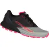 Dynafit Chaussures De Trail Running Alpine