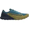 Chaussures de trail Dynafit Ultra 50 Vert 41 08-0000064066-5471