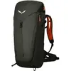 Salewa - Alp Mate 36 - Sac à dos de randonnée taille 36 l, noir