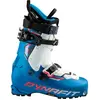 Dynafit Chaussures De Ski De Randonnée Tlt8 Expedition Cr