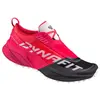 Dynafit Chaussures De Trail Running Ultra 100