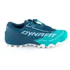 Dynafit Feline SL Chaussure Trail Femmes - Bleu Foncé , Turquoise, Pointure 36