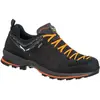 Salewa Chaussures De Randonnée Mtn Trainer 2 Goretex