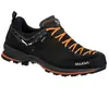 Salewa Chaussures De Randonnée Mtn Trainer 2 Goretex