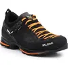 Salewa Mtn Trainer 2 Gtx noir 47