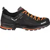 Salewa Chaussures De Randonnée Mtn Trainer 2 Goretex
