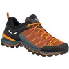 Chaussures Salewa MTN Trainer Lite orange - 43