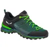Salewa Baskets Basses Salewa Ms Mtn Trainer Lite Gtx - 42