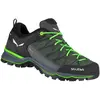 Salewa Baskets Basses Salewa Ms Mtn Trainer Lite Gtx - 44 1/2