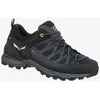 Chaussures de Randonnée Salewa Mtn Trainer Lite Gore-Tex Noir
