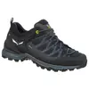 Chaussures de Randonnée Salewa Mountain Trainer Lite Gore-Tex Noir