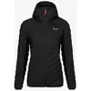 Salewa Veste En Duvet Brenta