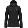 Salewa Veste En Duvet Brenta