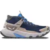 Chaussures de randonnée femme Salewa Pedroc 2 Mid Ptx 40,5