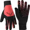 Dynafit - Gants de ski de randonnée - Blacklight Softshell Gloves Caba...