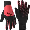 Dynafit - Gants de ski de randonnée - Blacklight Softshell Gloves Caba...