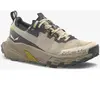 Chaussures de randonnée femme Salewa Pedroc 2 Max Gris 43 MAG13333411