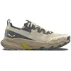 Chaussures Salewa Pedroc 2 Max, 614757261