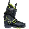 Chaussures de ski de randonnée DYNAFIT BLACKLIGHT BOOT (Cinder/Fluo Ye...