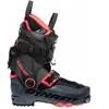 Dynafit - Chaussures de ski de randonnée - Blacklight W Cinder/Fluo Co...