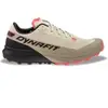 Dynafit Chaussures De Trail Running Ultra