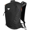 Sac à dos Dynafit Traverse 16L noir - S-M