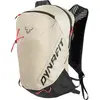 Sac à dos Dynafit Traverse 16L beige - M-L