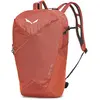 Sac à dos Salewa Pedroc Mate 22L rouge