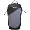 Sac à dos de randonnée SALEWA PEDROC ACTIVE 16L (BLACK OUT)