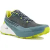 Chaussures homme dynafit ultra 100 v3 42 08-0000064117-3161