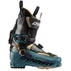 Dynafit - Chaussures de ski de randonnée - Ridge M Balsam/Black Out po...