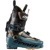 Dynafit - Chaussures de ski de randonnée - Ridge M Balsam/Black Out po...